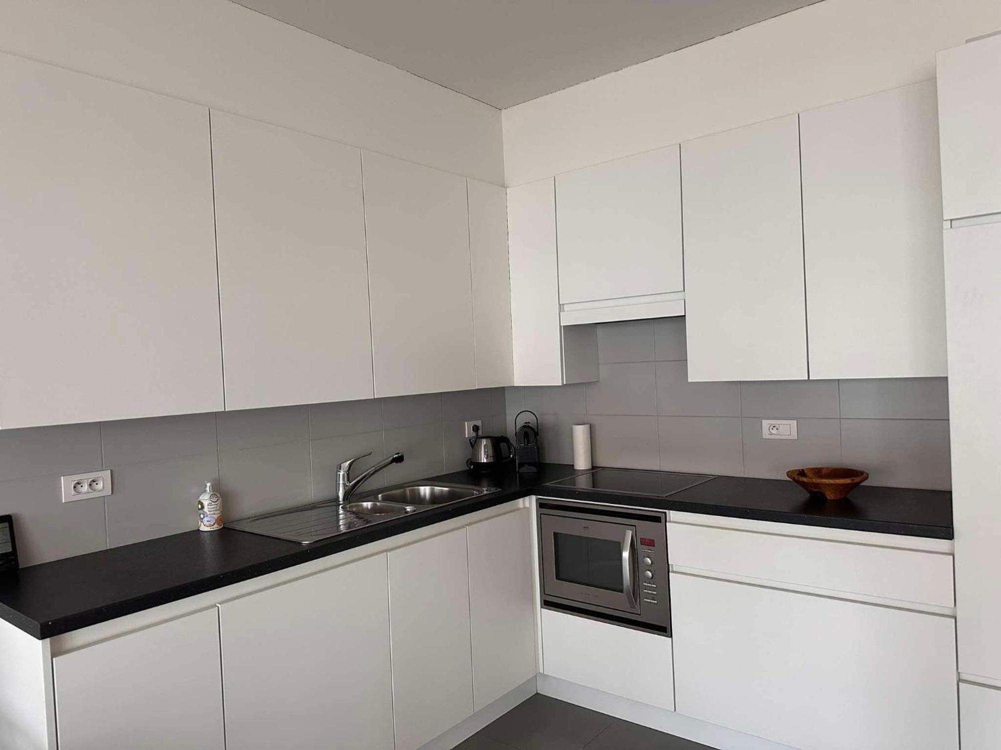 Appartement Fleur II à Knokke-Le-Zoute Extérieur photo
